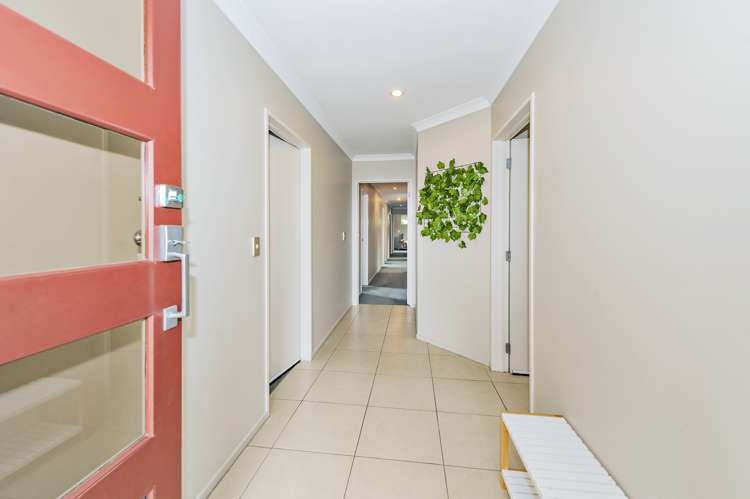 20 Iraklis Close Templeton_21