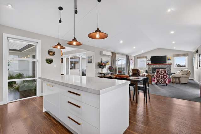 10 Grooby Place Havelock North_4