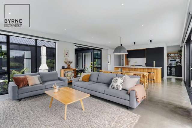 20 Ahumoana Road, Weiti Bay Okura_3