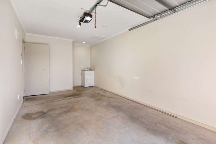 3C Beatty Street Melville_8