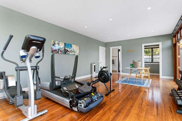 118 Straven Road Fendalton_34