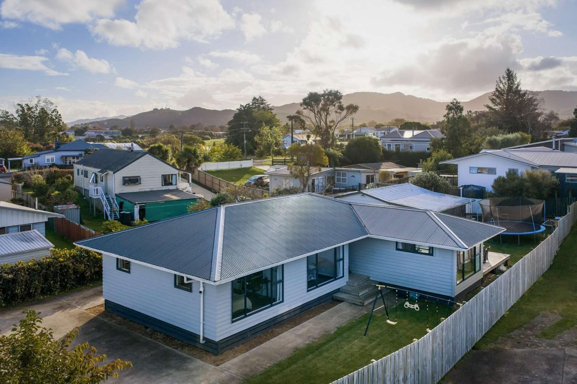 5A Thomas Place Waihi_0