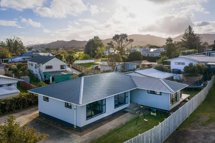 5A Thomas Place Waihi_0