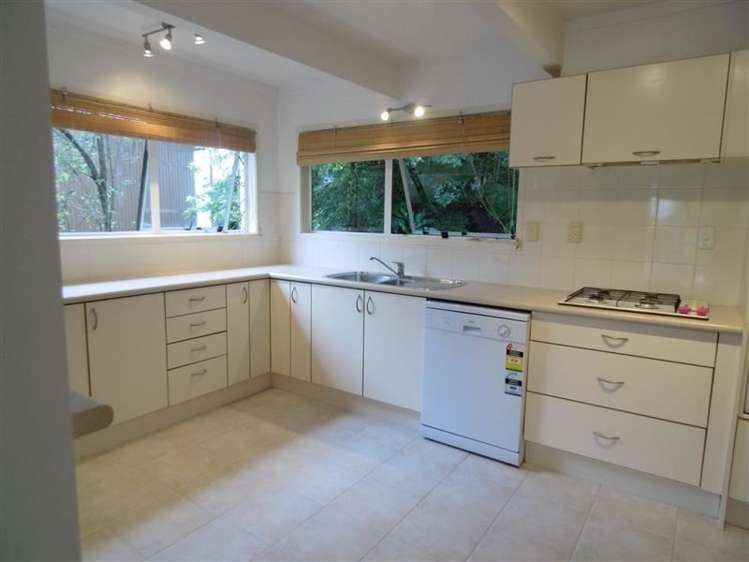 55 Chatswood Grove Chatswood_18