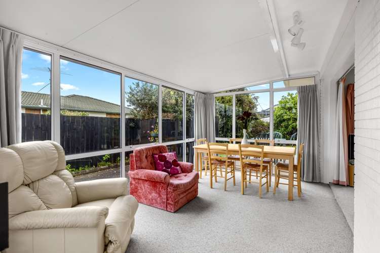 21B Hatton Road Orewa_6