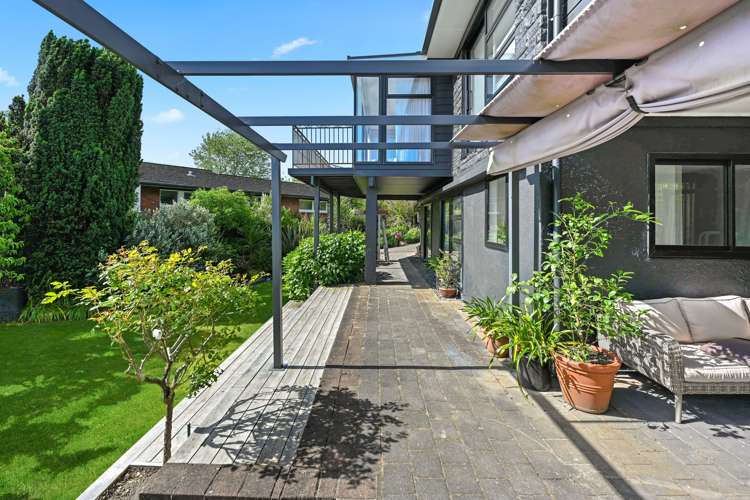 3 Riverview Terrace Fairfield_21