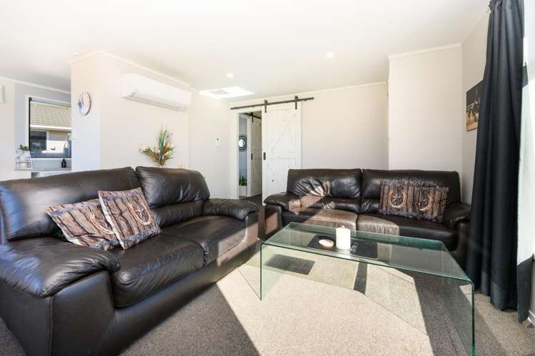 7 Colonial Place Kelvin Grove_2