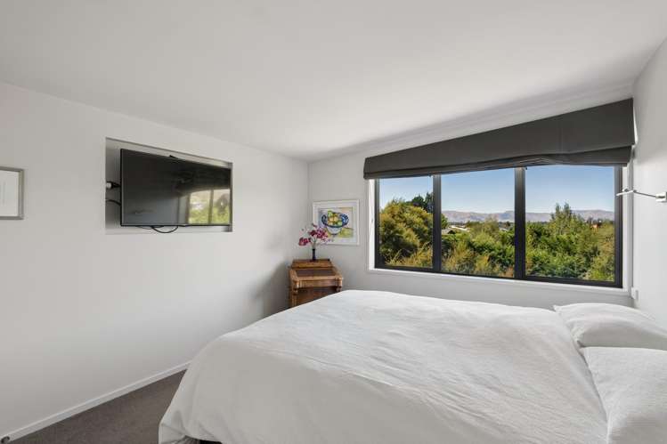 8 Pebble Lane Wanaka_18