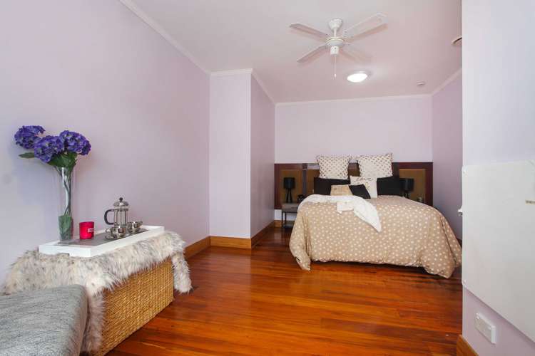 24 Howard Road Northcote_10