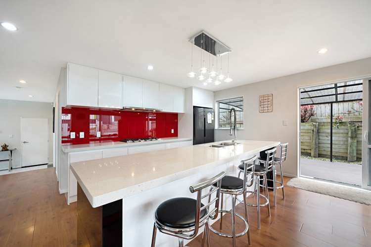 49 Rush Creek Drive Westgate_3