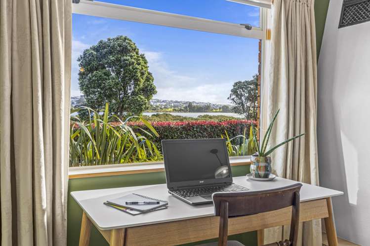 48 Settlers Grove Orewa_7