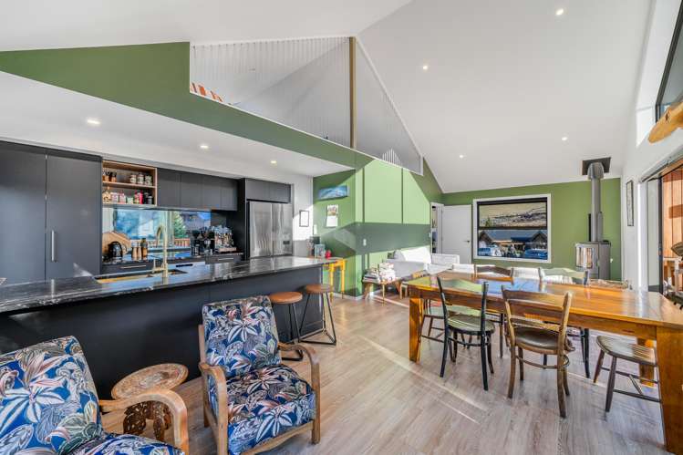 46 Trelissick Loop Castle Hill_6