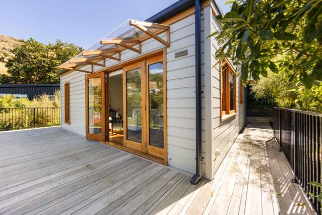 3B Dalleys Lane Lyttelton_3
