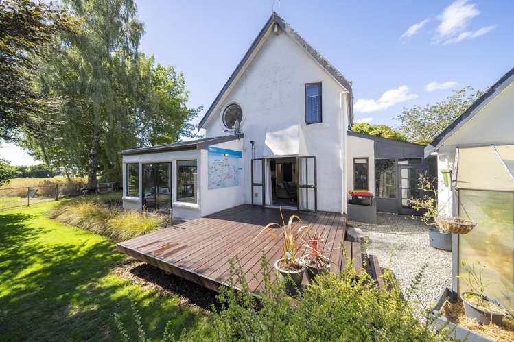 13 Tom Plato Drive Te Anau_30