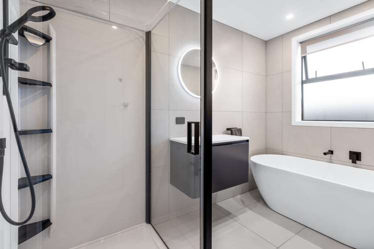 44a Trinity Crescent Pirimai_13