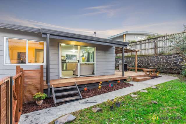 45b Hall Avenue Otahuhu_3