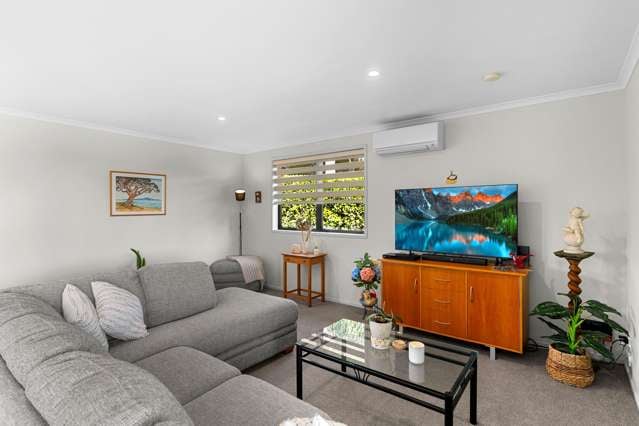 9 Kakapo Place Mangawhai_4