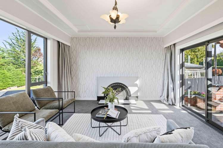 46 Thomas Street Gore_7