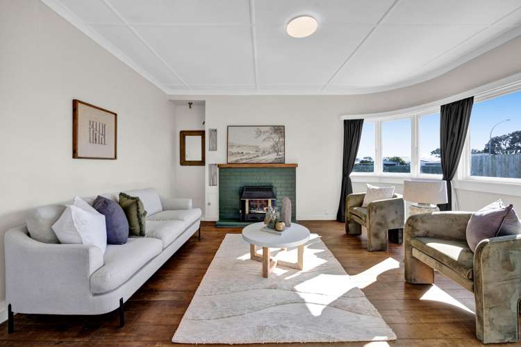 11 Mcnaughton Street Waitara_8