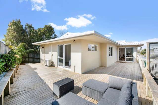 2/57 Centorian Drive Windsor Park_2