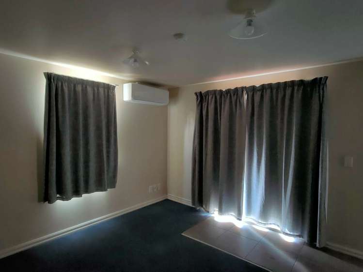 60A Austin Street Mount Victoria_5