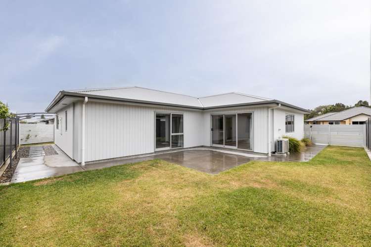 42 Hunter Drive Te Awa_19