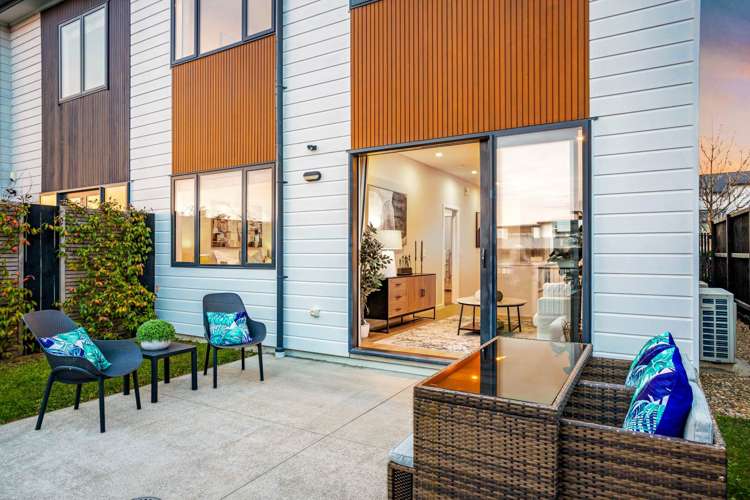 13 Dorricott Avenue Hobsonville_15