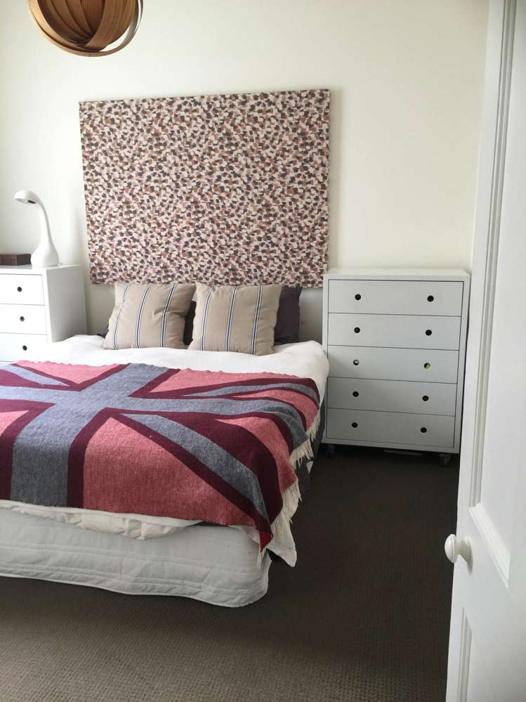 463 Parnell Road Parnell_10