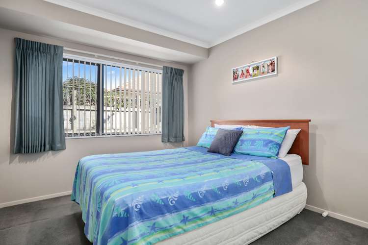 22 Vogel Place Te Aroha_9