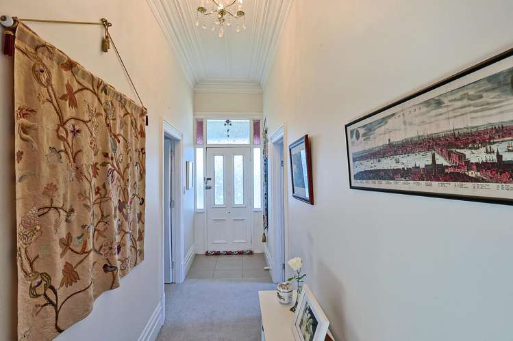 712 Methuen Street Saint Leonards_10