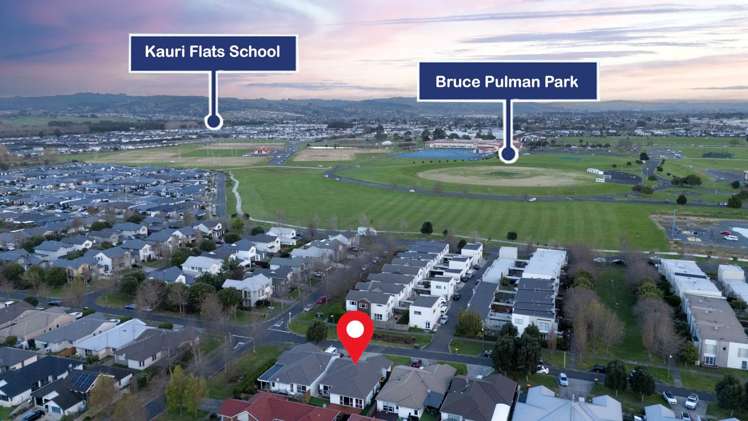 92 Popokatea Drive Takanini_17