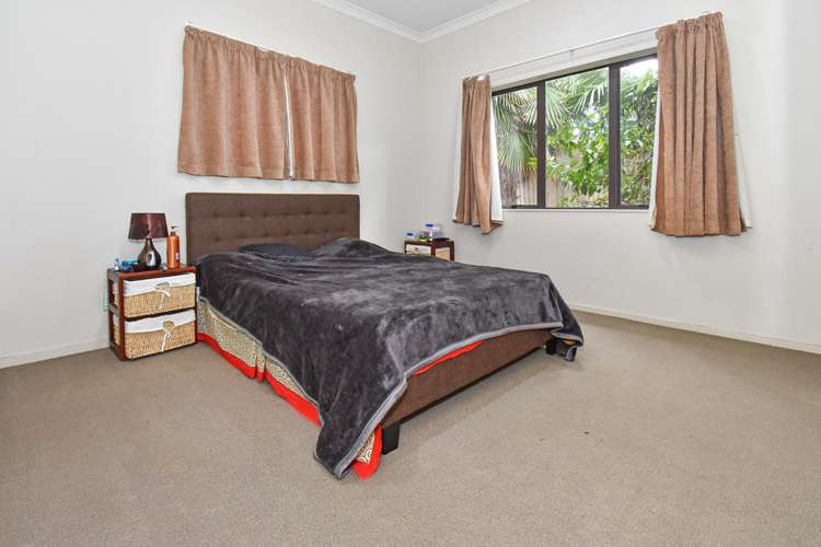 221a Puhinui Road Papatoetoe_6