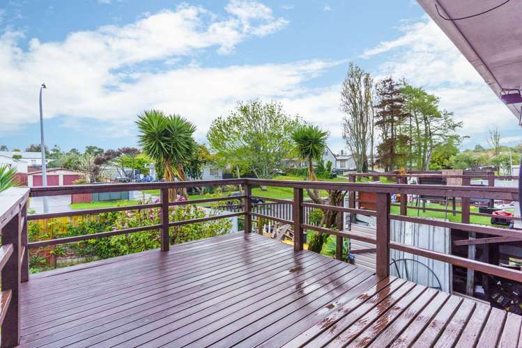 3/60 Moncrieff Avenue Clendon Park_11