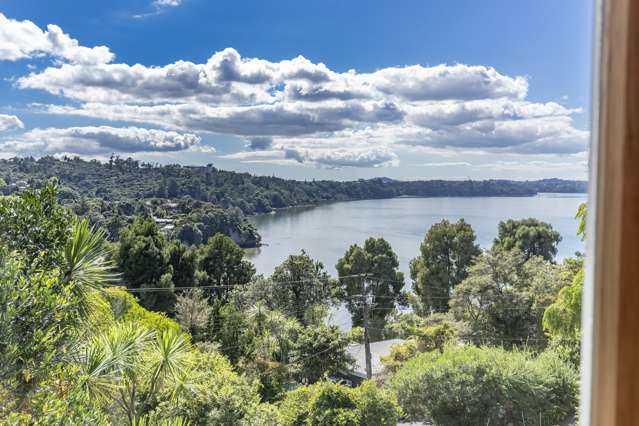 15 Opou Road Titirangi_1