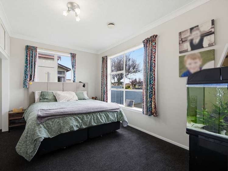 8 Teviot Street Oamaru_13