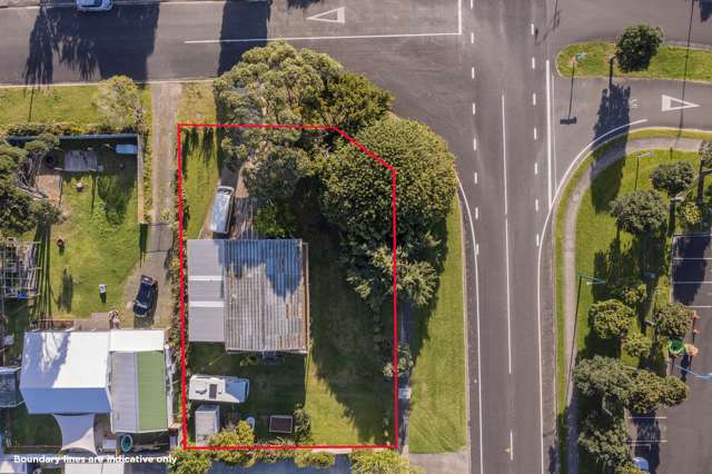 149 Robinson Road Whitianga_1