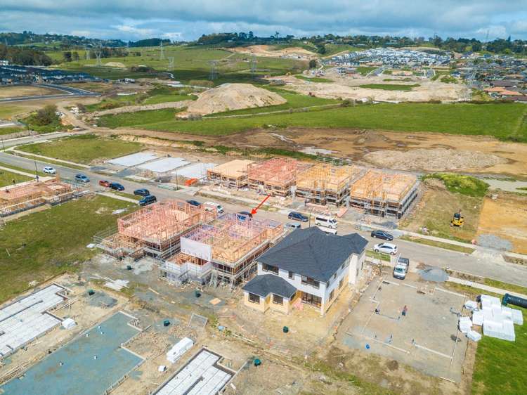 16 Eastfield Avenue Flat Bush_7