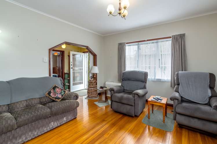 1 Mcgregor Crescent Masterton_6