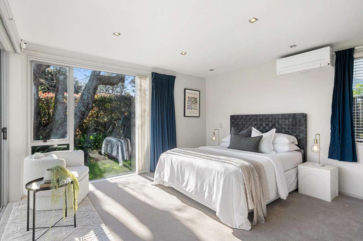 3/28 Asquith Avenue_5