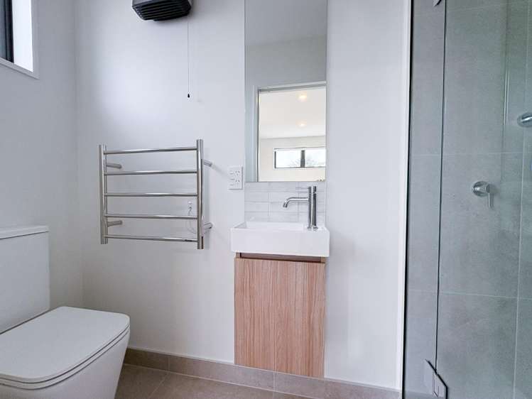 1/5 Evesham Street Spreydon_5