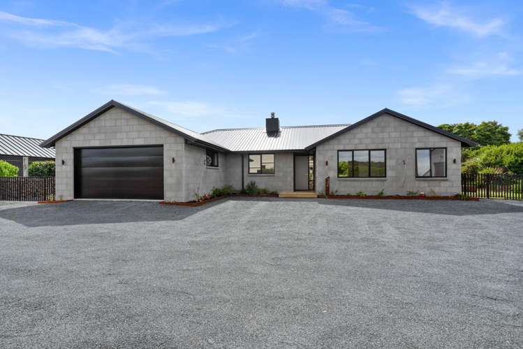 5 Keystone Place Kamo_21