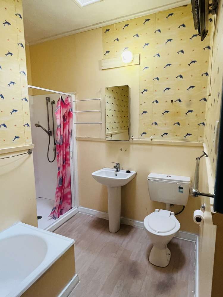 58 Ranfurly Street Dargaville_11