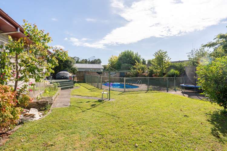 4 Lansdowne Crescent Glenview_13