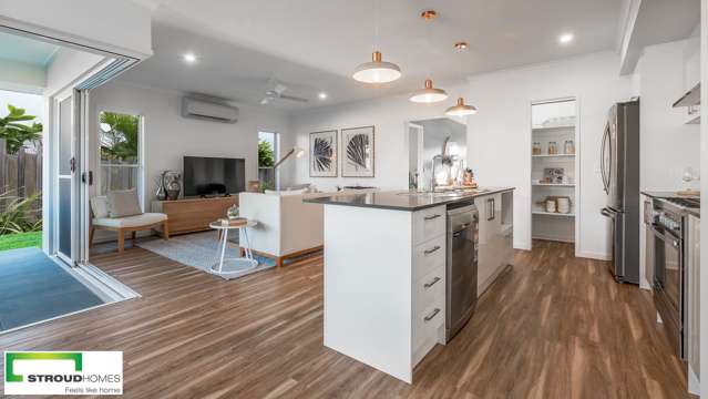 106 Hass Dr Ohauiti_4
