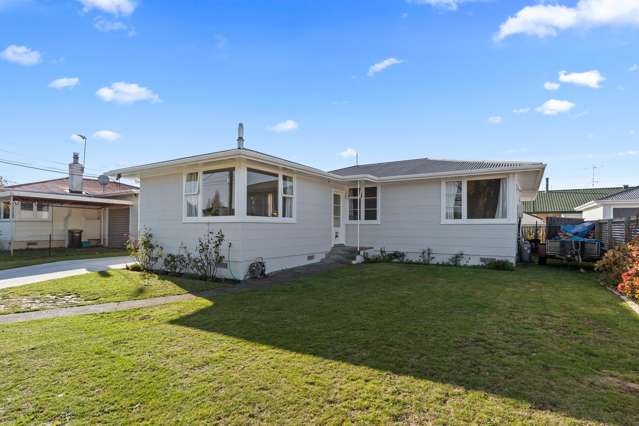 42 Rugby Street Masterton_1