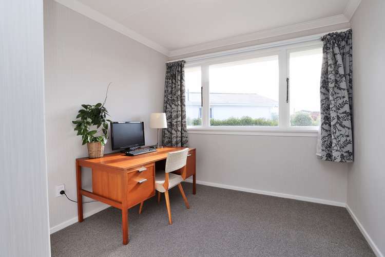 14 Derwent Street Glengarry_19