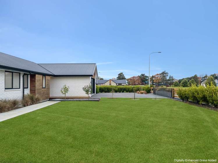 3 Mansevale Way Leeston_29