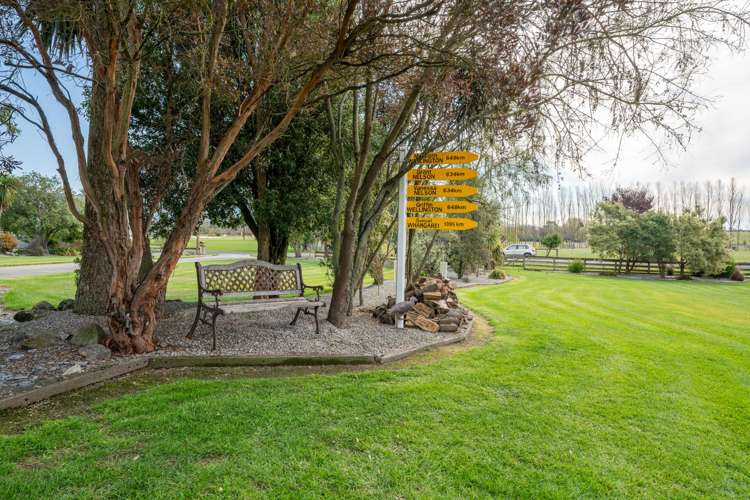 25 Exeter Street Waimate_26