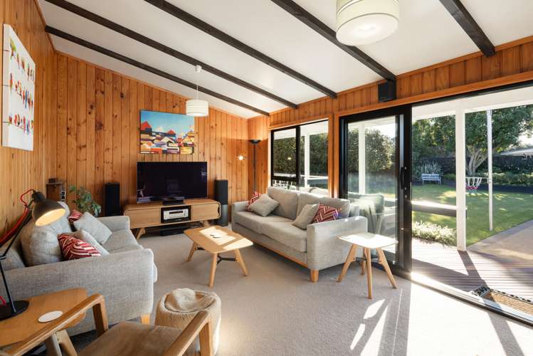 10 Buckland Place Cambridge_13