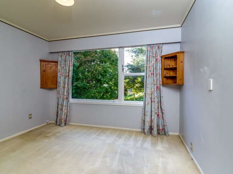 6b Sloane Avenue Tihiotonga_7